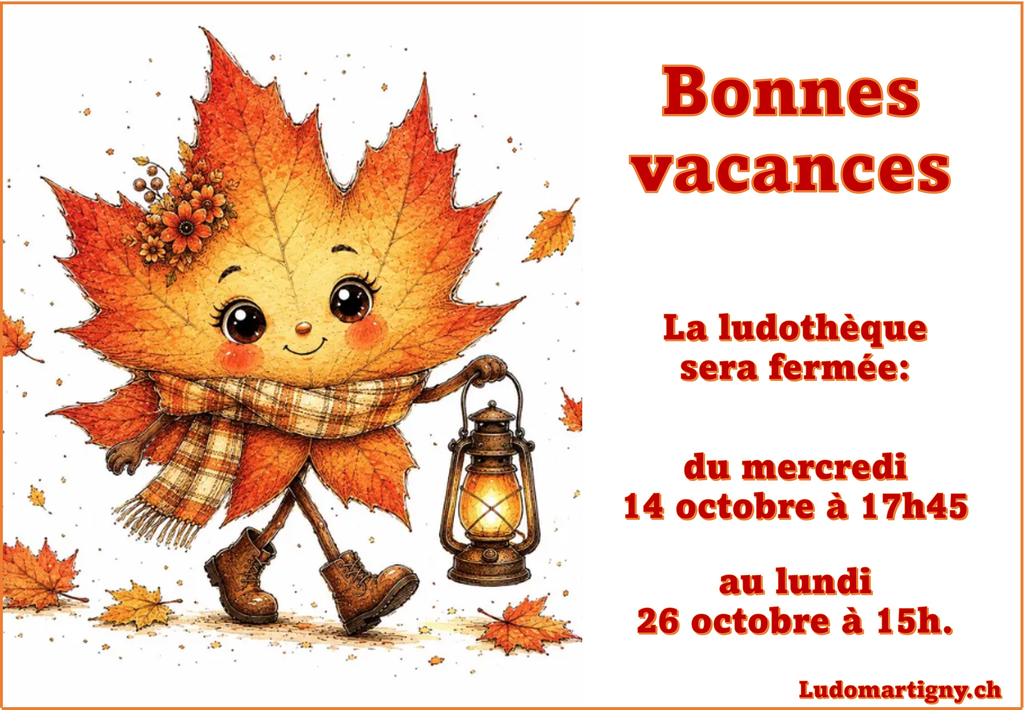 Automne.jpeg